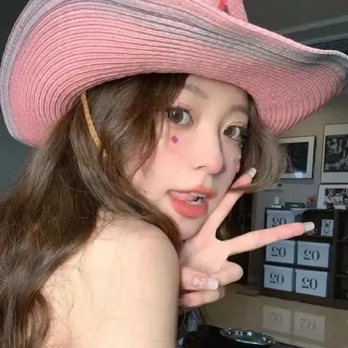 王爷你好贱第三季