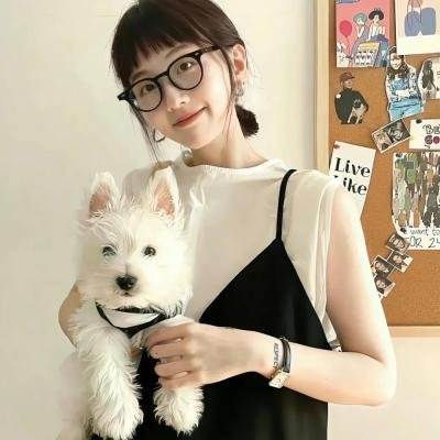 听说爱情来过2010