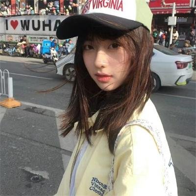 离职后一路繁花