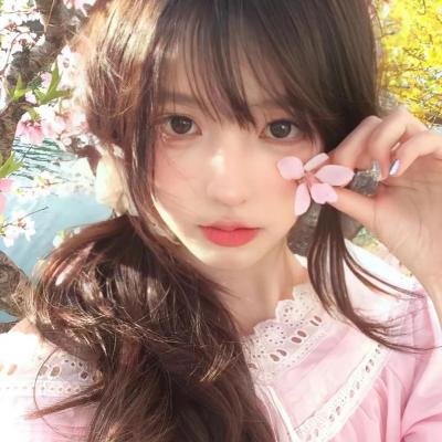 能耐大了第二季