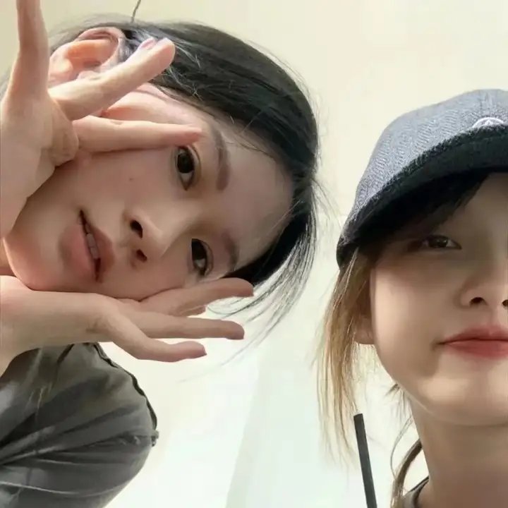 薄爷夫人她称霸全球