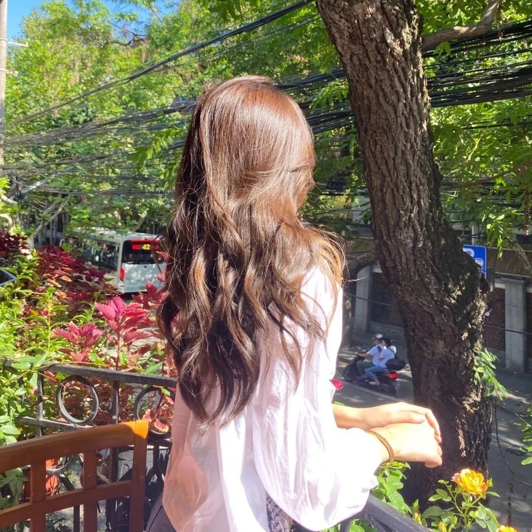 超神学院第一季