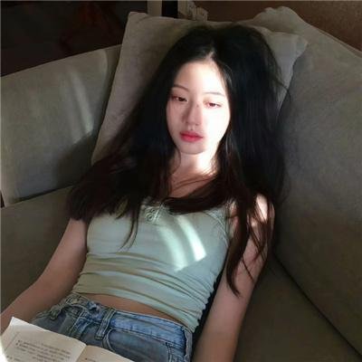 金融恶魔 第一季