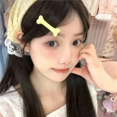 小可爱娜斯佳第六季