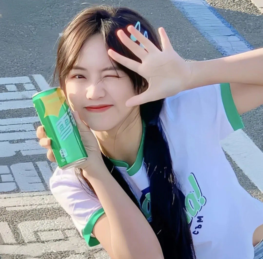 闪婚后，总裁夫妇马甲藏不住