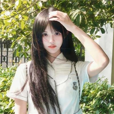 重生之预知未来