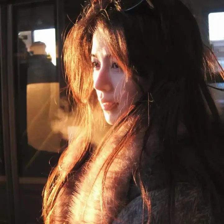 刀剑神域第二季