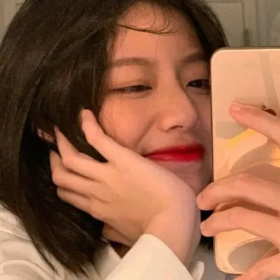 恋友～恋人未满刚刚好～