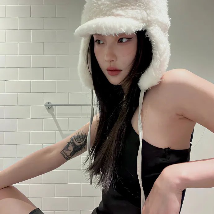 远嫁女儿是千金