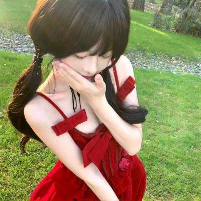 楳图一雄的诅咒