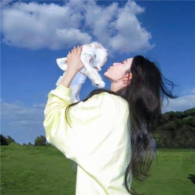 我们的歌第三季